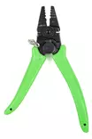 Frichy Deluxe Big Game Crimping Pliers - Tänger - XP102 - 7