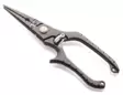 Frichy Stainless Steel Fishing Pliers - Tänger - XP212 - 1