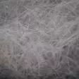 FTS CDC Dubbing 1g - Dubbing - 40600100012 - 2