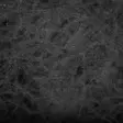 FTS CDC Dubbing 1g - Dubbing - 40600100012 - 3
