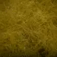 FTS CDC Dubbing 1g - Dubbing - 40600100012 - 5