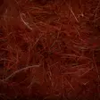 FTS CDC Dubbing 1g - Dubbing - 40600100012 - 9