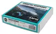 FTS Coastal Seatrout Fly Tying Kit - Bindsatser - 6417512030052 - 4