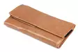 FTS Fly Tying Tool Set - Övriga verktyg - 6417512000932 - 3