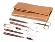 FTS Fly Tying Tool Set - Övriga verktyg - 6417512000932 - 1