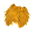 Futurefly Signature Soft Hackle - Hönsnackar och -saddlar - 40350200222 - 2