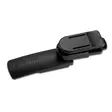 Garmin Belt Clip - Garmin-hundspårare - 753759093662 - 1