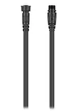 - Garmin-tillbehör - 010-13983-22 - 1