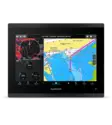 Garmin GPSMAP 9010xsv - Garmin-enheter och -plottrar - 010-03175-02 - 6
