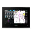 Garmin GPSMAP 9010xsv - Garmin-enheter och -plottrar - 010-03175-02 - 15