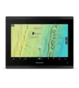 Garmin GPSMAP 9010xsv - Garmin-enheter och -plottrar - 010-03175-02 - 14