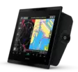 Garmin GPSMAP 9010xsv - Garmin-enheter och -plottrar - 010-03175-02 - 3