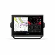 Garmin GPSMAP 923 - Garmin-enheter och -plottrar - 753759250522 - 1