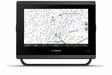 Garmin GPSMAP 923 - Garmin-enheter och -plottrar - 753759250522 - 4