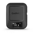 Garmin inReach Messenger - GPS-navigationsenheter och klockor - 0753759292362 - 1