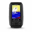 Garmin Striker 4 Plus - Garmin-enheter och -plottrar - 753759184162 - 1