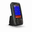 Garmin Striker 4 Plus - Garmin-enheter och -plottrar - 753759184162 - 2