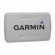 Garmin Striker Plus Protective Cover 7 - Garmin-tillbehör - 753759150532 - 1