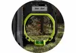 Garmin Xero A1 Bow Sight Right-handed - Bågskyttens Sikte - 0753759174392 - 7