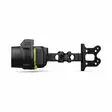 Garmin Xero A1 Bow Sight Right-handed - Bågskyttens Sikte - 0753759174392 - 5