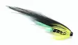 Gaula Green Butt Tube Fly - Tubflugor - 8859202533302 - 1