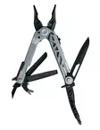 Gerber Center-Drive Multi-Tool - Multifunktionsverktyg - 013658157422 - 1