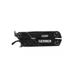 Gerber Dime Black - Multifunktionsverktyg - 013658170032 - 2