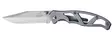 Gerber Paraframe I FE - Fällknivar - 013658157552 - 1