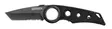 Gerber Remix Tactical Folding Knife Tanto - Fällknivar - 013658157682 - 1