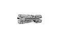 Gerber Suspension NXT Multi-Tool - Multifunktionsverktyg - 013658158252 - 3