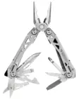 Gerber Suspension NXT Multi-Tool - Multifunktionsverktyg - 013658158252 - 1