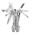 Gerber Suspension NXT Multi-Tool - Multifunktionsverktyg - 013658158252 - 2