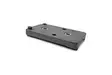 GG&G Benelli M2 Red Dot Mount RMR - Siktesmontage - GGG-2952 - 1