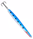 Gladsax Sandgrävlingen 14cm 20g - Stickbeterna - 0809202212 - 3