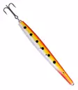 Gladsax Sandgrävlingen 14cm 20g - Stickbeterna - 0809202212 - 4