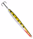 Gladsax Sandgrävlingen 14cm 20g - Stickbeterna - 0809202212 - 5