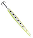 Gladsax Sandgrävlingen 14cm 20g - Stickbeterna - 0809202212 - 7