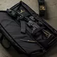GPS 42" Double Rifle Case Black - Mjuka gevärsväskor - 888151032282 - 2