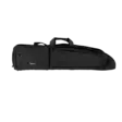 GPS 50" Double Bolt Rifle Case Black - Mjuka gevärsväskor - 888151060162 - 1