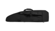 GPS 50" Double Bolt Rifle Case Black - Mjuka gevärsväskor - 888151060162 - 2
