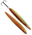 Grizzly Heksen 9,5cm 15g - Stickbeterna - 271220202 - 2