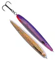 Grizzly Heksen 9,5cm 15g - Stickbeterna - 271220202 - 9