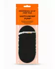 Groendahl O.T.E Grip Pad Shotgun Pump - Hageldelsgevärsdelar - 6429811647022 - 1