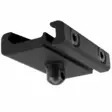 Bipod Stud Adapter - Remöglor och -fästen - 811071012652 - 3