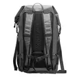 Grundens Wayward Roll Top Backpack 38L Dark Navy - Ryggsäckar - 0840316348522 - 3