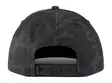 Grundens We Are Fishing Camo Trucker Admiral Black Camo - Truckerkepsar - 0840316334952 - 2
