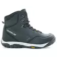 Guideline Alta NGx Boot Vibram - Vadarkängor - 7033841072472 - 2