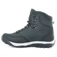 Guideline Alta NGx Boot Vibram - Vadarkängor - 7033841072472 - 3