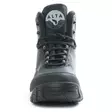 Guideline Alta NGx Boot Vibram - Vadarkängor - 7033841072472 - 5