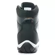 Guideline Alta NGx Boot Vibram - Vadarkängor - 7033841072472 - 4